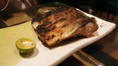 台湾必吃的100种小吃,来台湾必吃的十大小吃