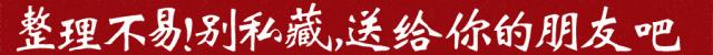 紫云深处觅仙踪，这些散落在汝州的寺庙宫观/郑周友