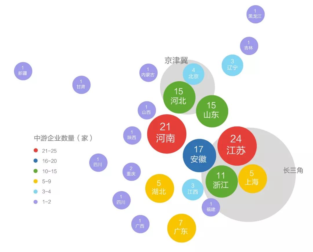 广检集团口罩质检报告,口罩市场分析与预测