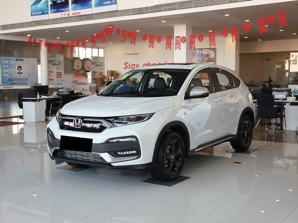 宝骏rs-3低配落地,2020宝骏rs-3自动顶配