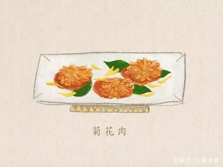 2019小榄菊花展美食街在哪,小榄菊花展门票免费