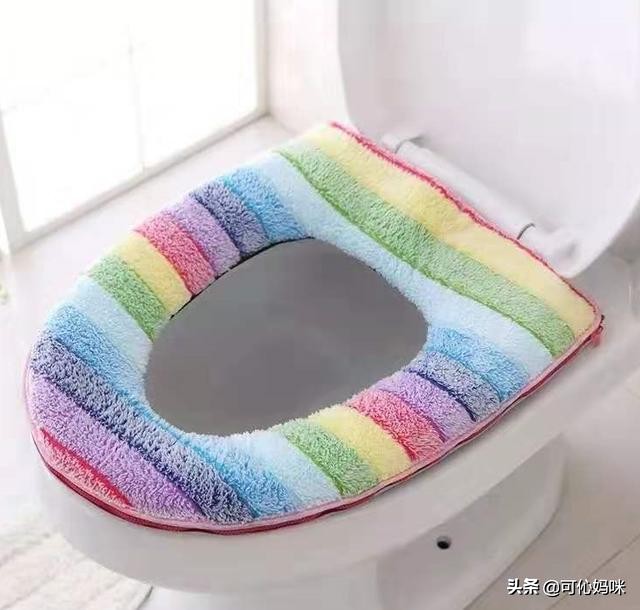 聪明妈妈母婴团购,20件必买的母婴好物