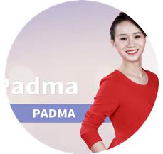 美在当下,美在当下商学院产品