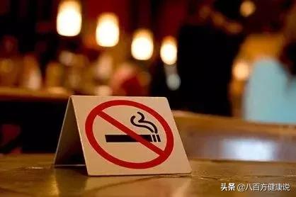 吸烟能不能把肺熏黑,吸烟给肺吸黑怎么办