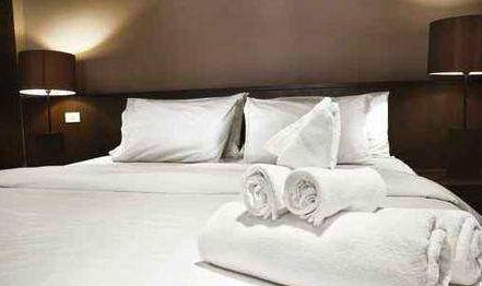 无忧三寸长寿是什么意思,俗语三寸长寿四寸无忧