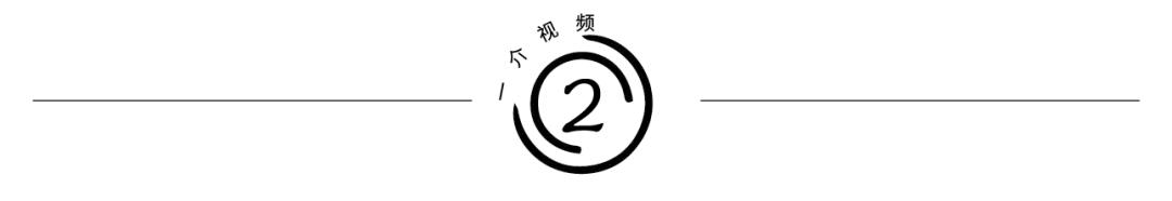 偏方差点害了孩子,这些偏方你教过孩子吗