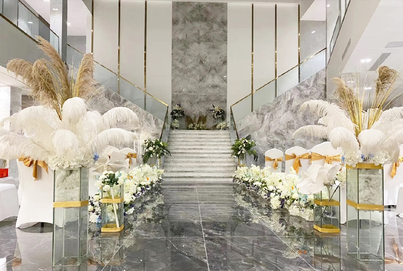 婚礼策划布置现场攻略,婚礼策划布置攻略