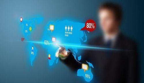 211大学最吃香的前十所专业,男孩大学最吃香的十大专业