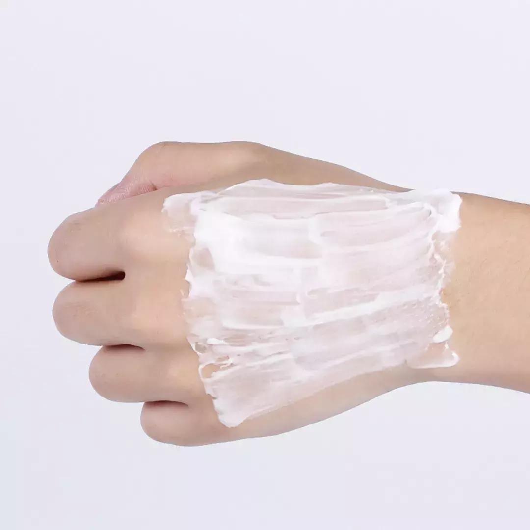 怎么分辨bb复活草面膜真假,bblaboratories复活草面膜淘宝