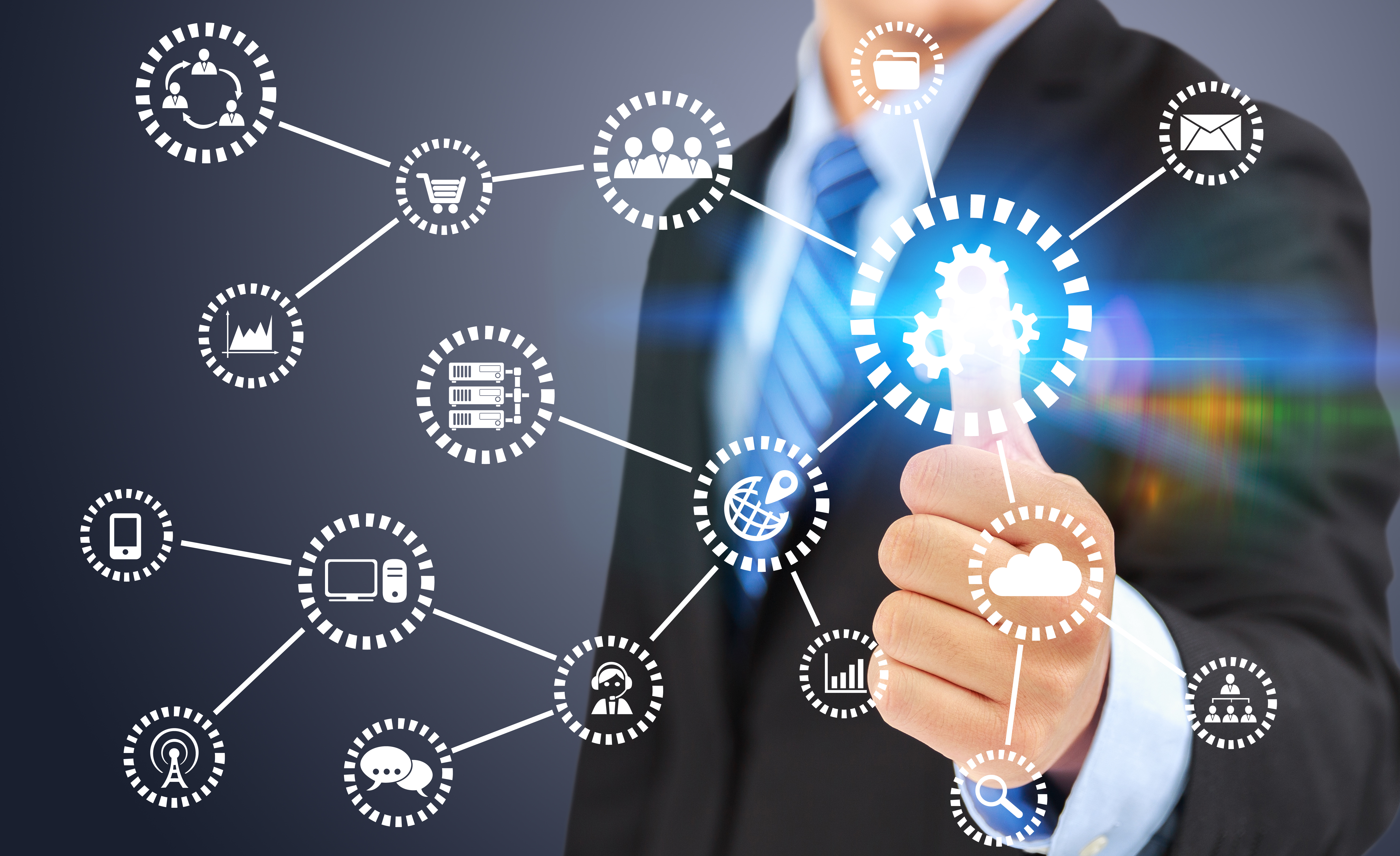 （会计收藏）财务软件使用时常出现的错误及解决办法