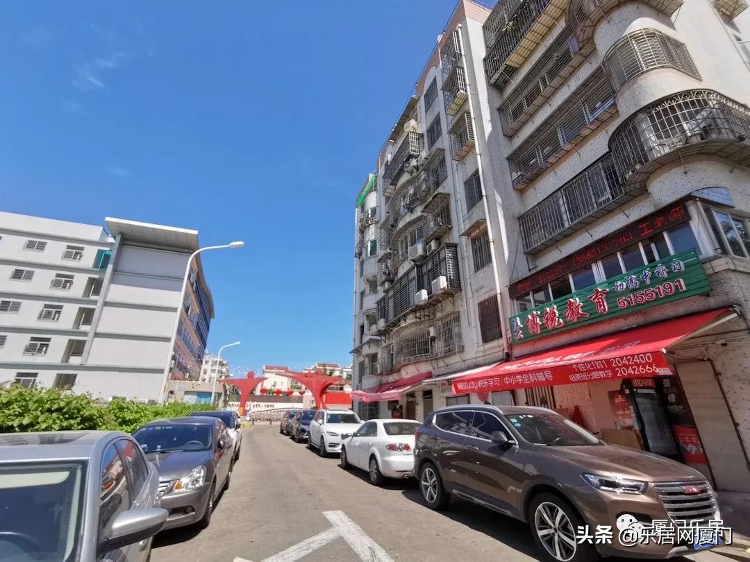 金鸡亭中学合作办学,金鸡亭中学和一中合作吗