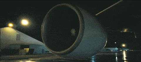 电影imax几排观影效果最好,什么电影imax更适合看