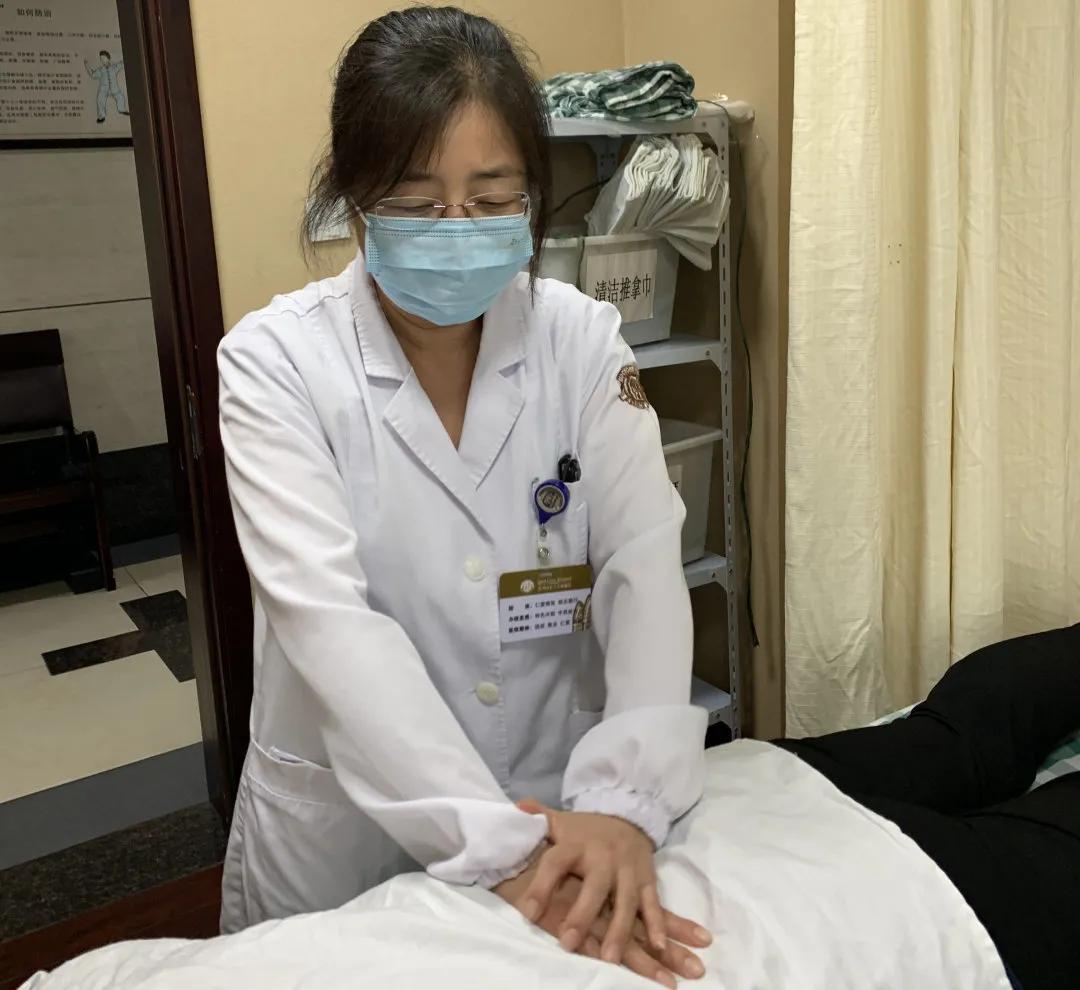 哪种方法可以治腰肌劳损,什么方法可以治愈腰肌劳损