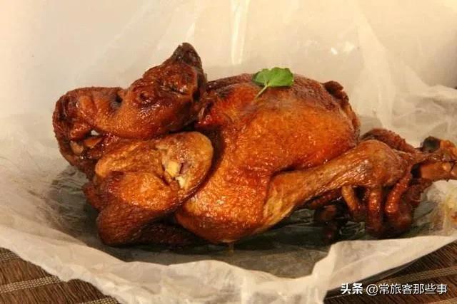 怎么快速获得五星航空金卡,怎么获得五星航空金卡