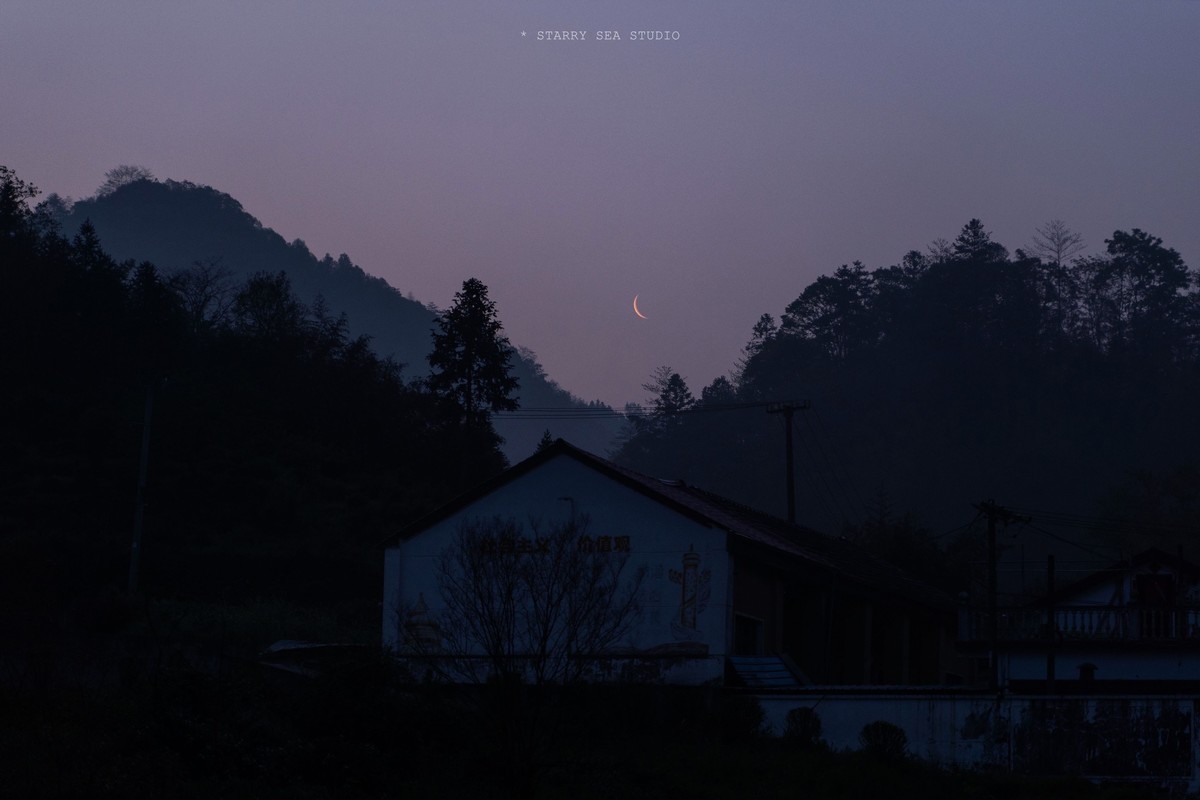 人生需要克制自己的欲望,如何正确处理自己的欲望