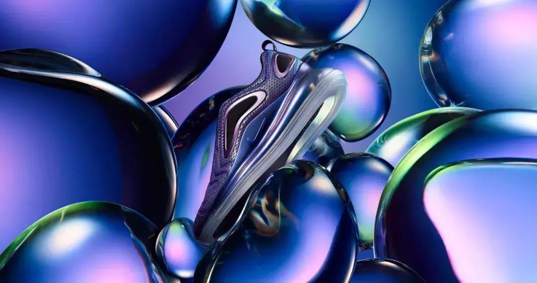 如何选增高鞋不明显,怎样巧妙的穿增高鞋