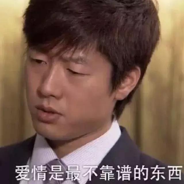 离婚又撕成连续剧？她爆肥20斤，还能美成这样才是迷啊