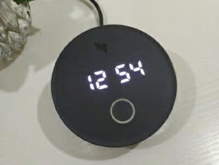 钉钉考勤机自动打卡方法,钉钉怎么设置只能用考勤机打卡