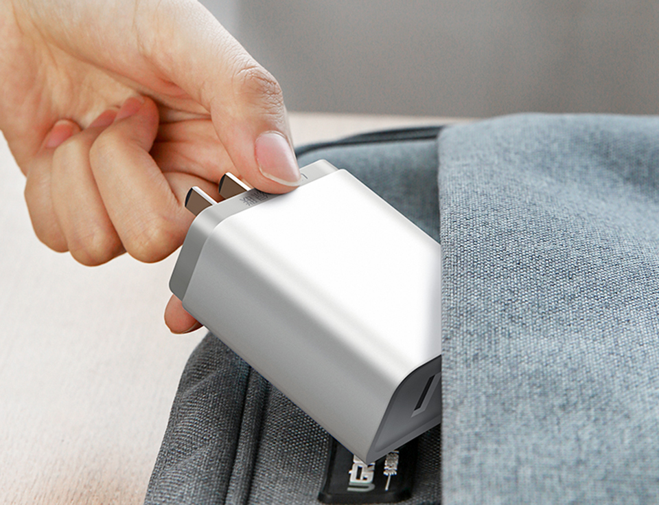 手机各个配件的作用,手机实用小配件