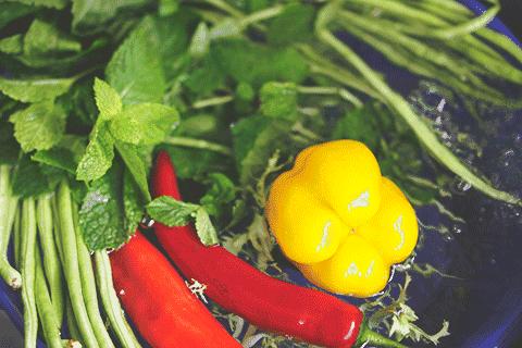 便秘喝减肥茶有用吗,便秘喝什么中药茶最有效果