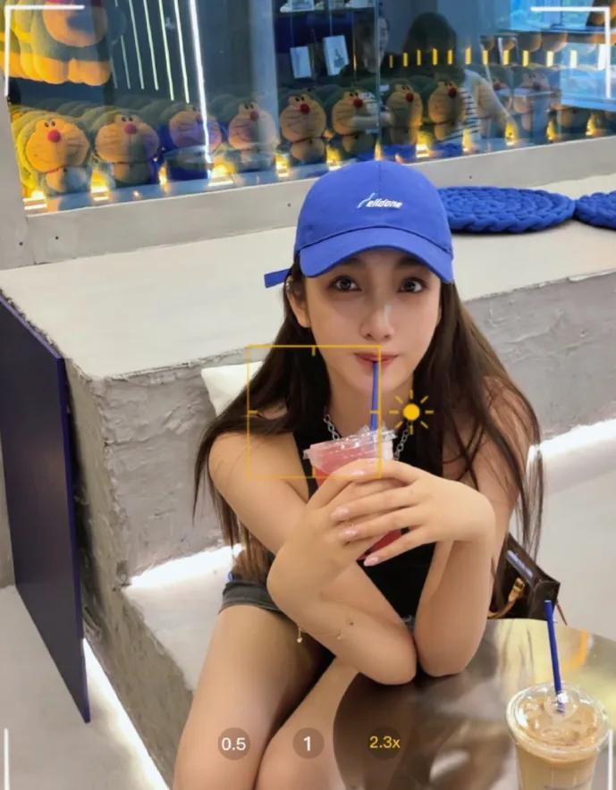 吴亦凡发文绝地反击？吴亦凡的19段*艳猎**往事，太放肆