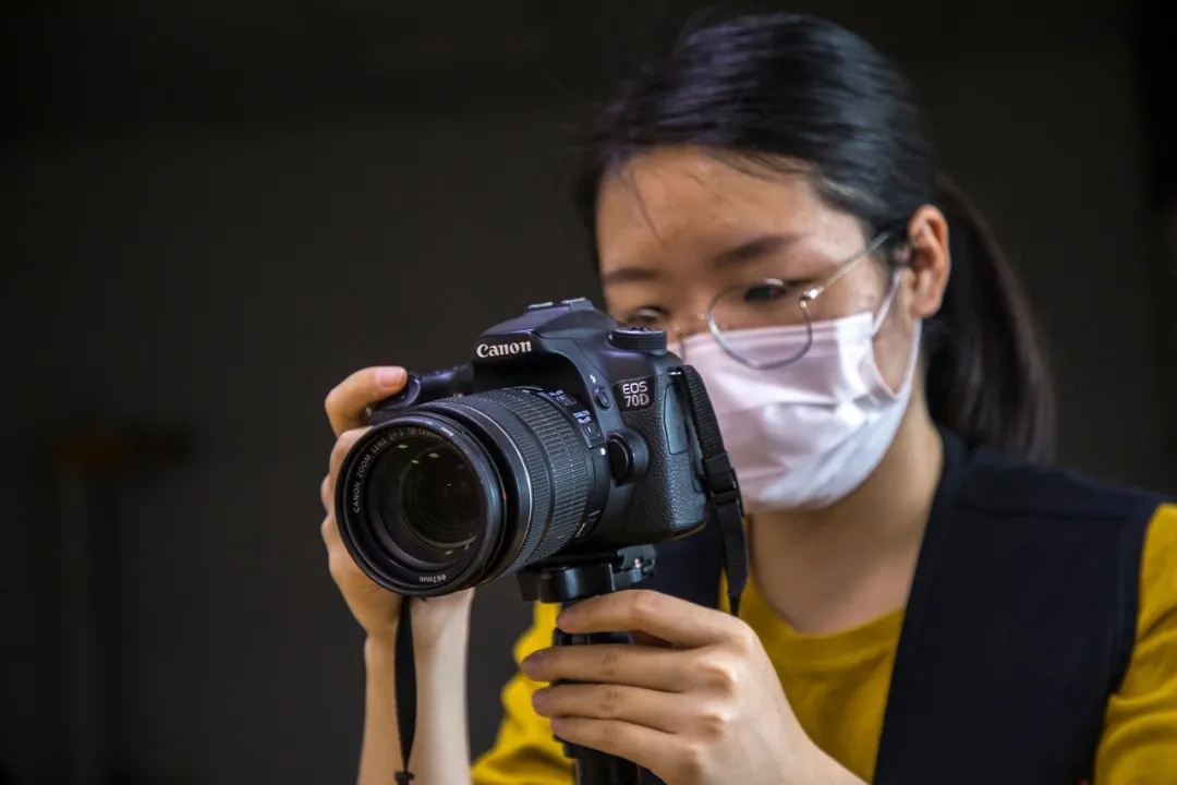 长泰：发展新主张企业逆势而上