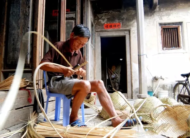 藤编佛山南海区,广东佛山南海藤编