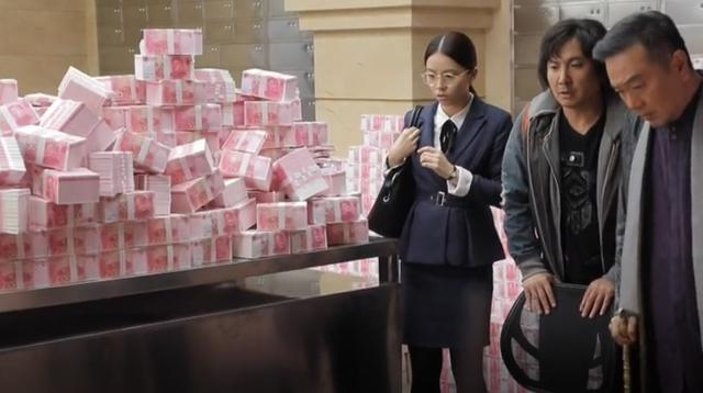 一夜暴富的十个方法,有没有一个可以一夜暴富的方法