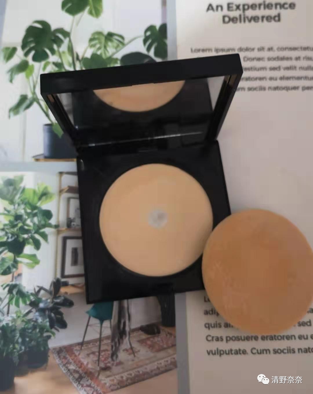 睫毛增长液三十天测评,博主推荐最好用的睫毛增长液