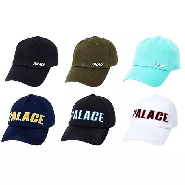 陈冠希新闻发布会退圈,陈冠希新闻发布会退圈视频