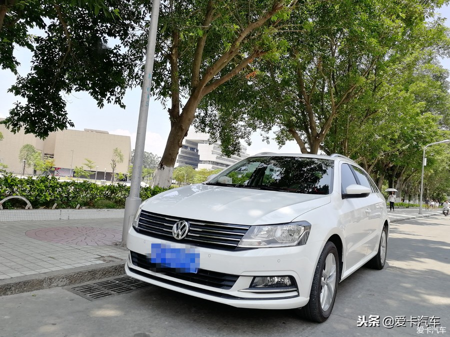 朗行1.2t用车视频,17款朗行1.2t质量怎么样