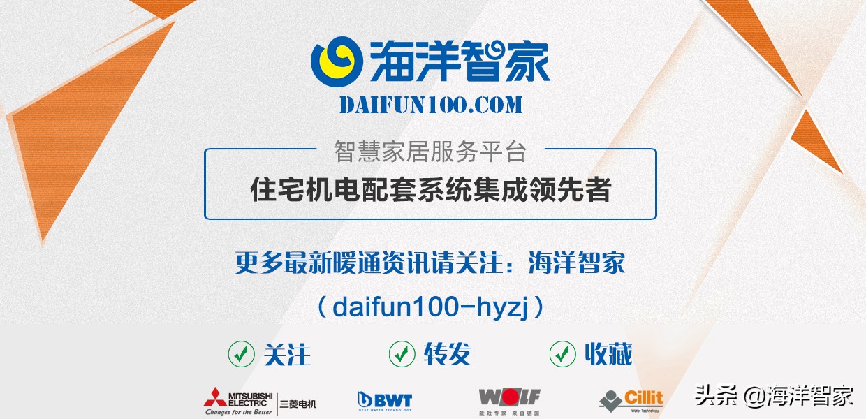 净水器滤芯100克与130克区别pp棉,净水机pp棉滤芯1毫米与5毫米区别