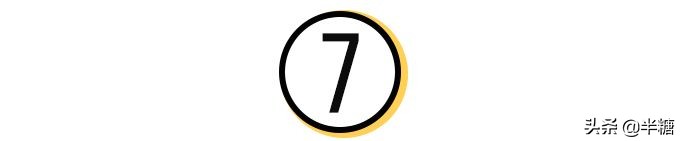 淘宝买的小零食,进口小零食在哪买