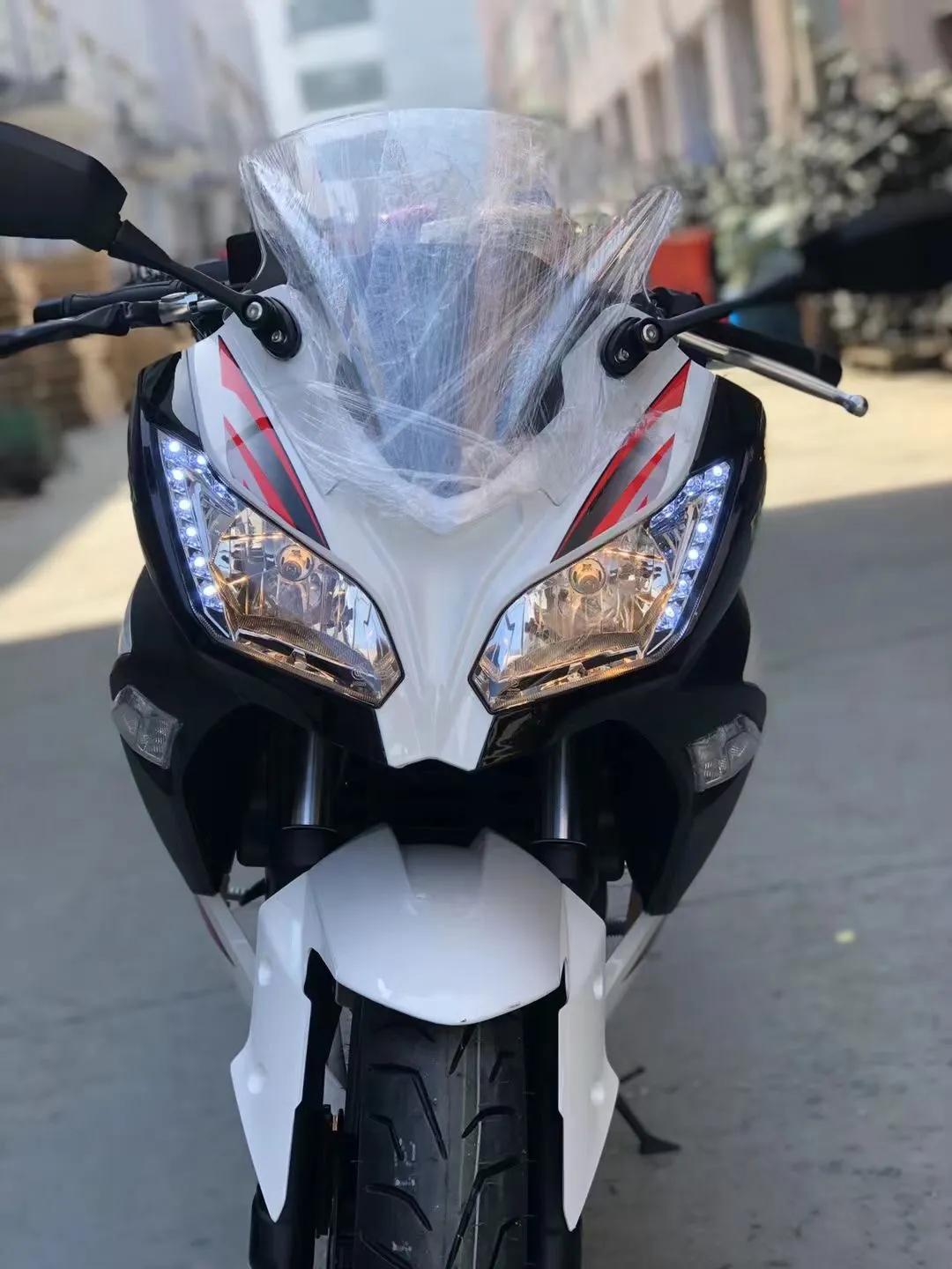 小忍者6万块,小忍者6880多少钱