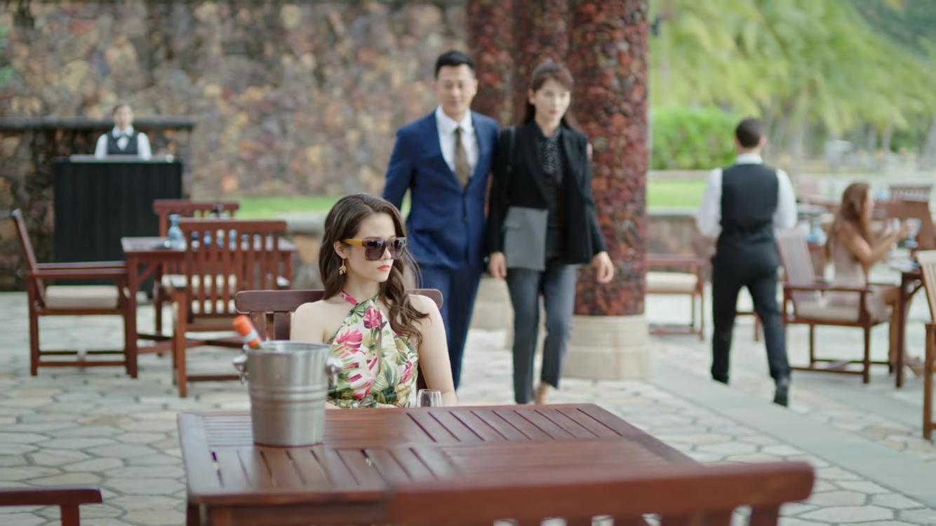 从简爱中我们能学到什么,从简爱这本书学到了什么