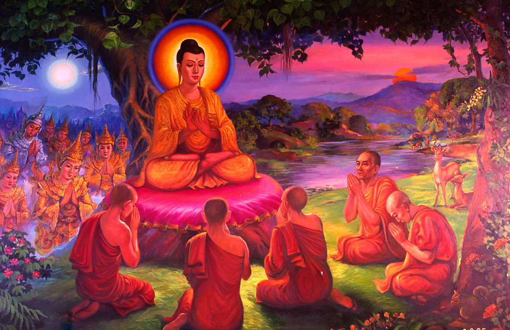 药师如来七佛,药师七佛与多宝如来名号同修