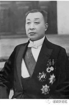 朱文杰的书画价格,朱文杰简介