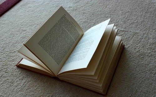 个人想出书自费出书流程是怎样的,如何出书正规出版社自费出书