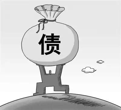 32岁网赌输了100万怎么办,30岁网络赌钱输了一无所有