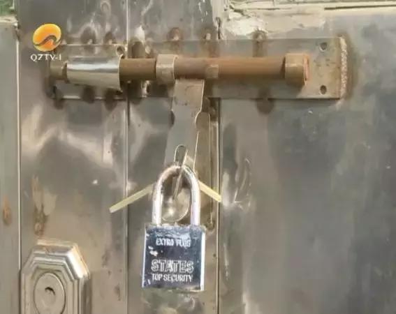 关注！泉州这家装饰公司出问题了！工商部门提醒