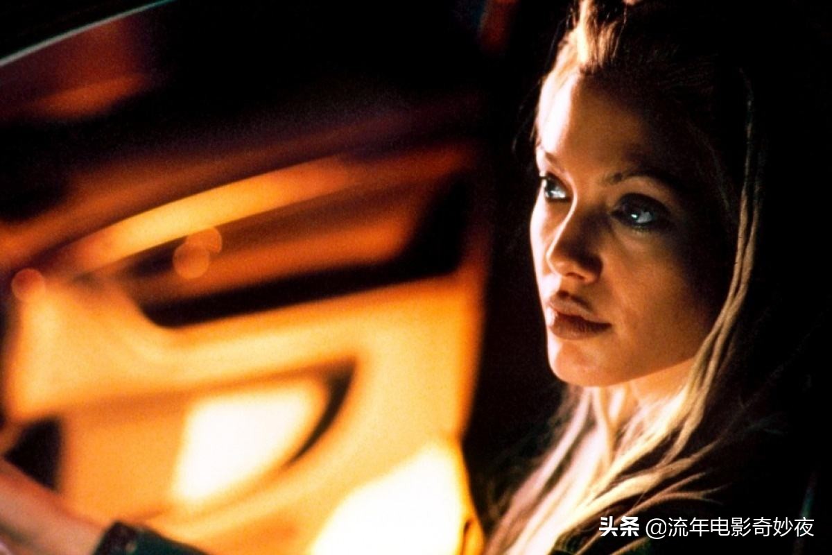 盘点劲爆戏的飙车电影,推荐4部炫酷的飙车电影