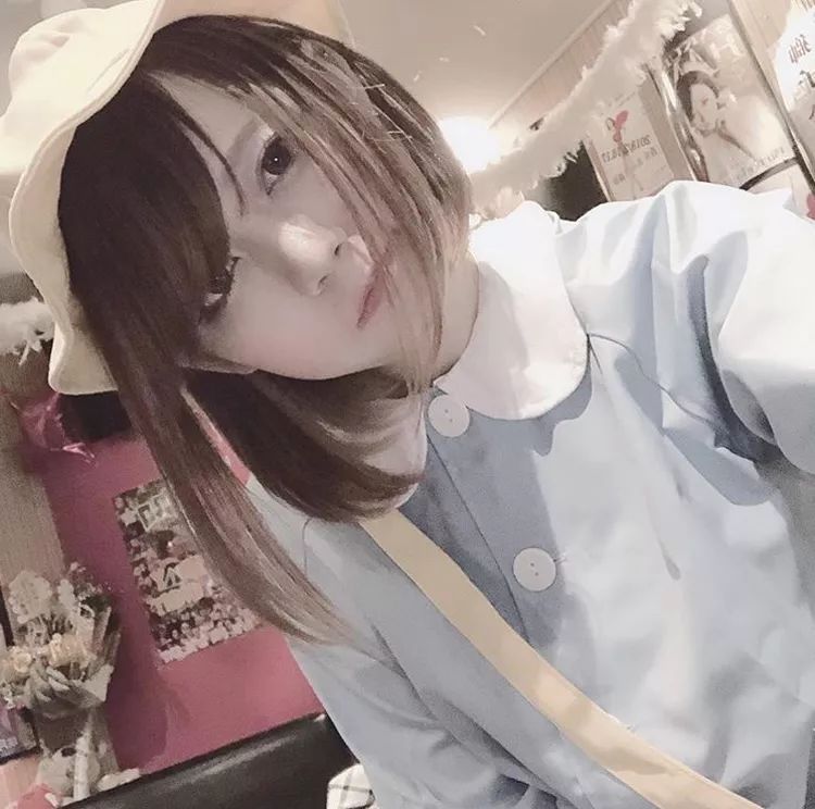 21岁女子*身卖**赚钱最终杀人，竟是为了帮“男友”冲上事迹榜首
