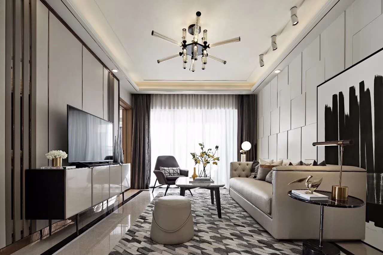 贵阳祥和装修装饰公司,贵阳君鑫装饰公司