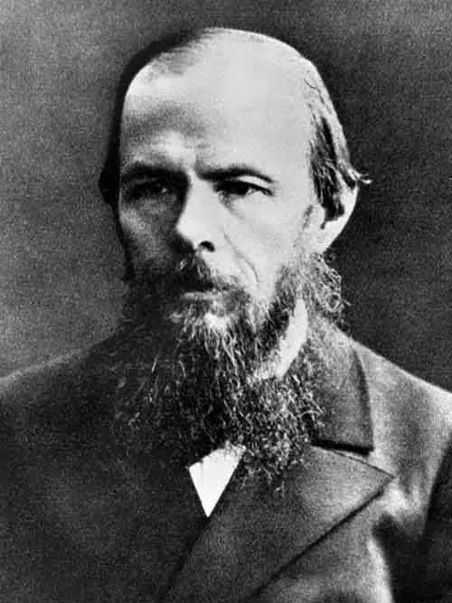 癫痫的伟人,世界上有哪些名人有癫痫病