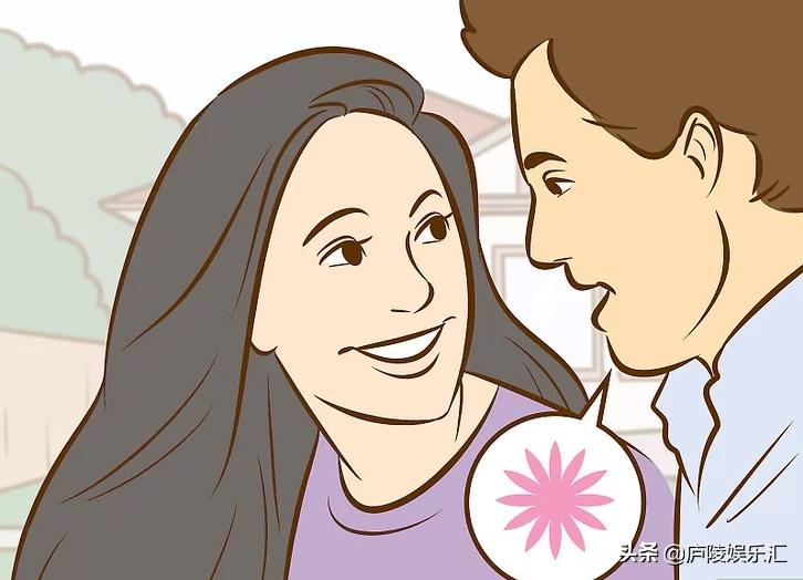 怎么表白女生不会拒绝复制,怎么表白女生不会被拒绝呢