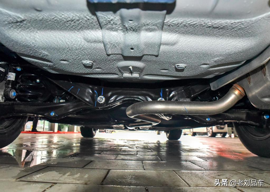 东风本田思域1.5t风尚版评价,东风本田思域买什么版本比较好