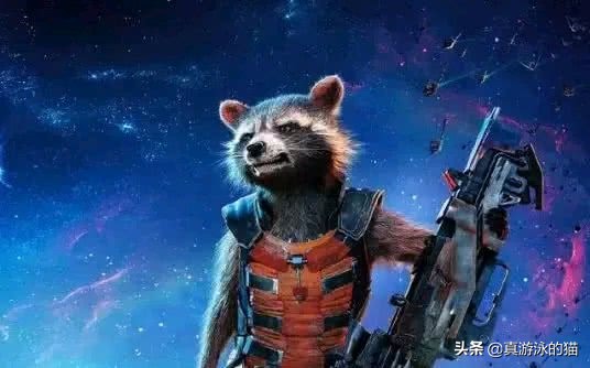 脑洞清奇的修仙爽文必看小说推荐,脑洞大开的修仙文