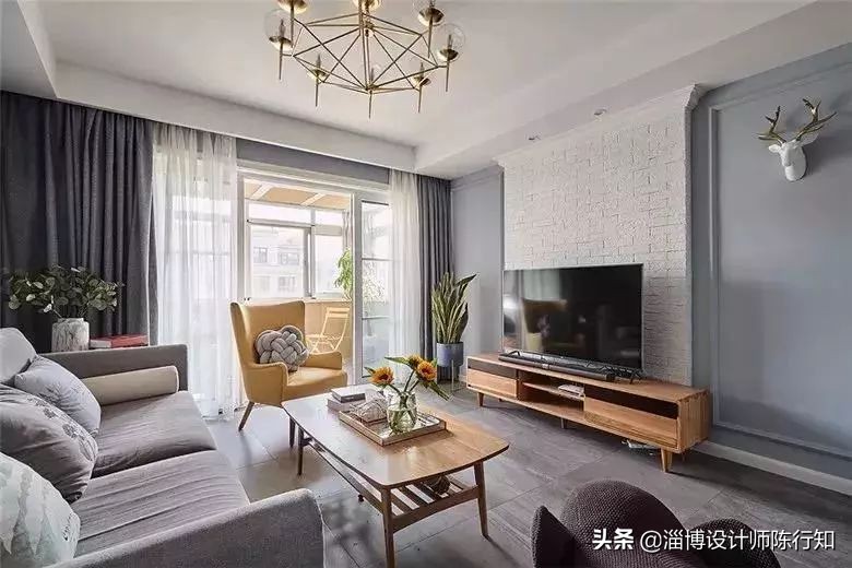 智能窗帘未来市场趋势,小米智能家居电动窗帘