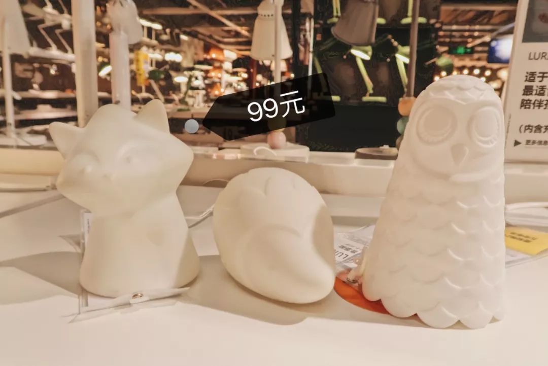 宜家婴儿好物推荐排行榜,宜家必买好物学生