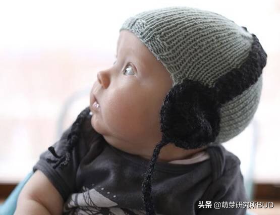 当妈最讨厌听的十句话,当妈的5个忠告